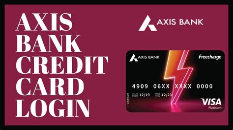 axis smart pay card login|prepaid card axis bank.